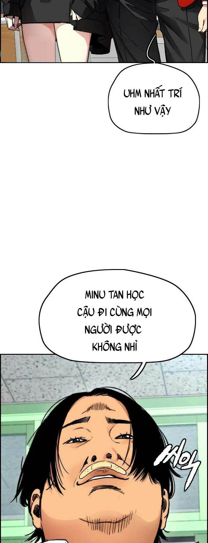 Chương 415 - Trang 32