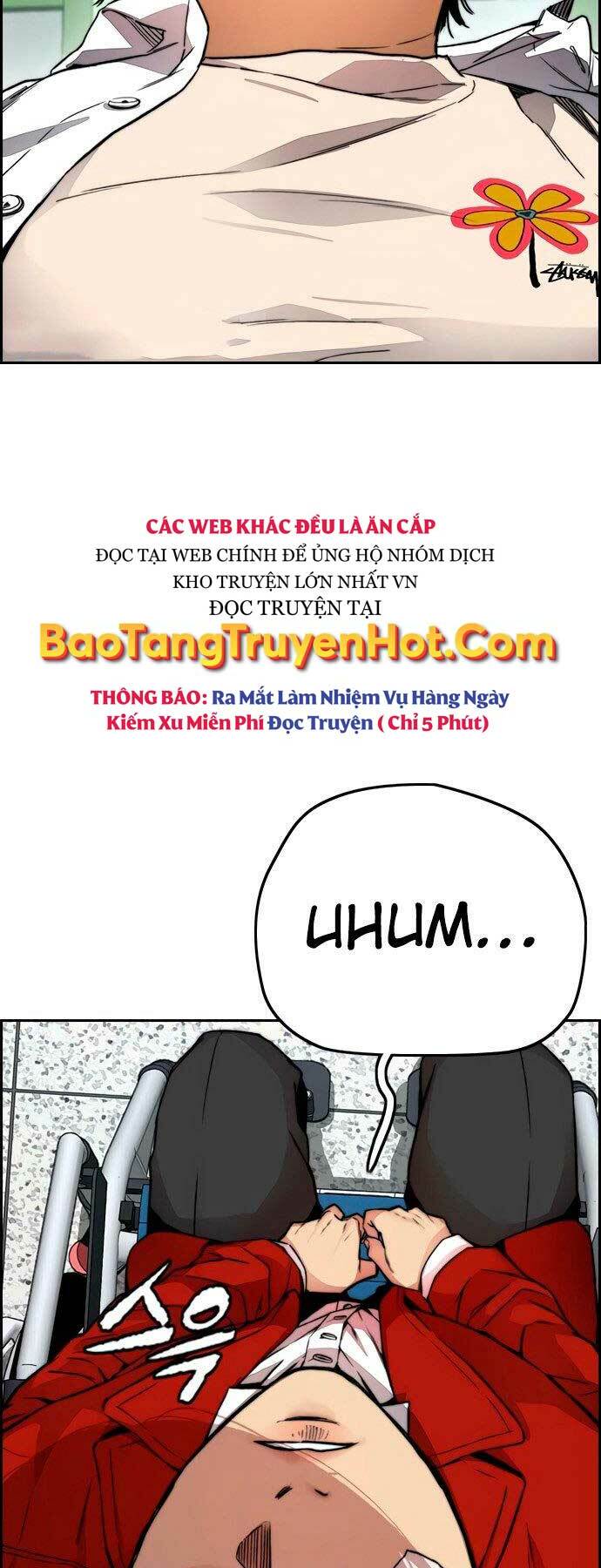 Chương 415 - Trang 33