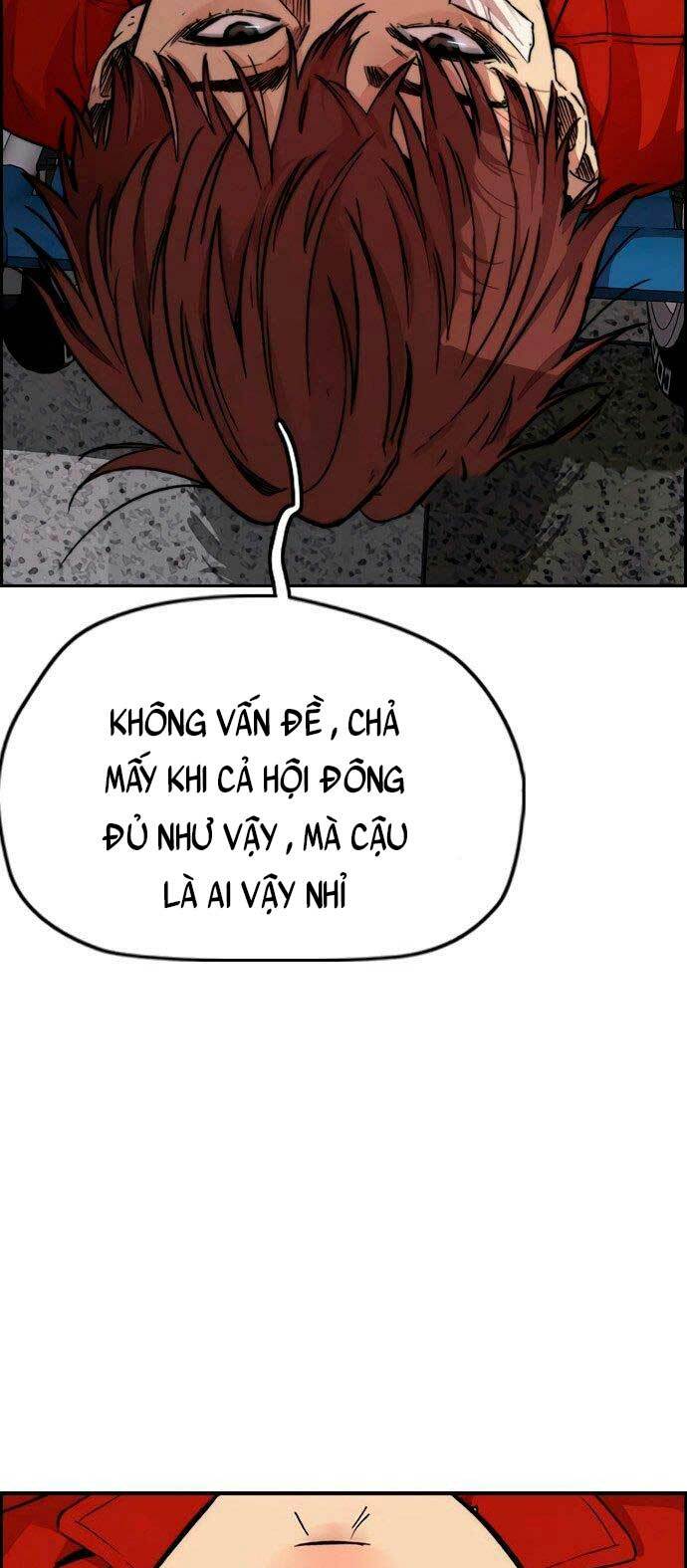 Chương 415 - Trang 34