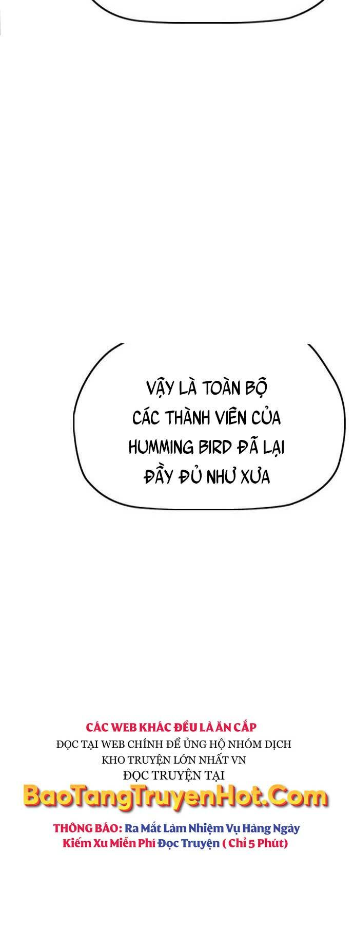 Chương 415 - Trang 38