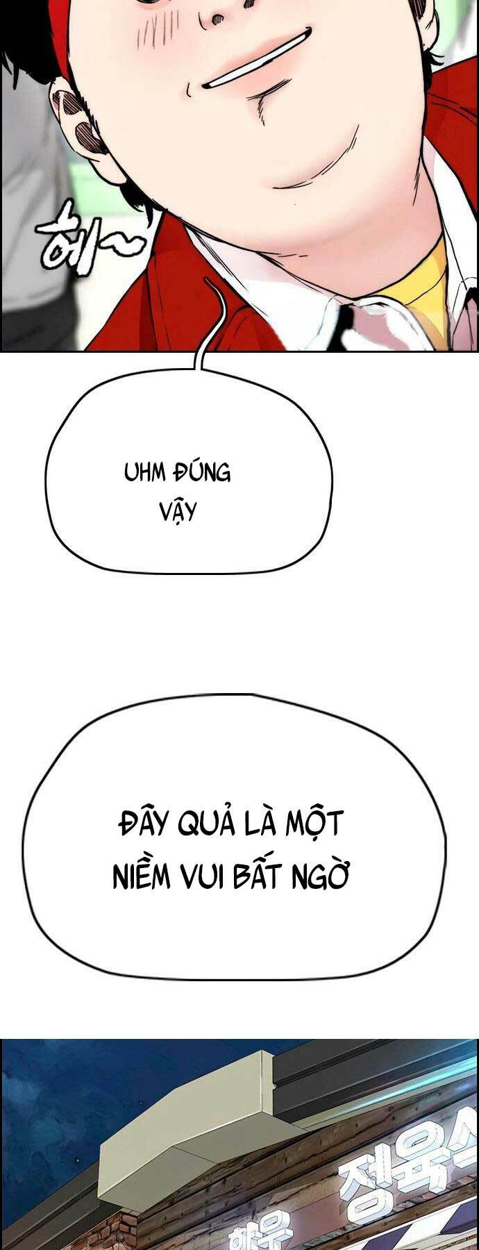 Chương 415 - Trang 40