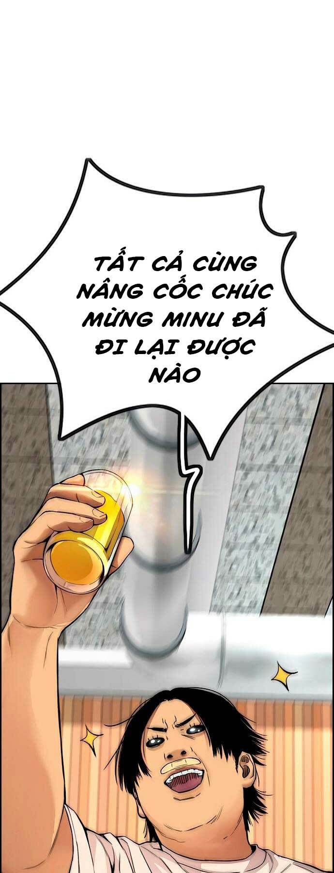 Chương 415 - Trang 42
