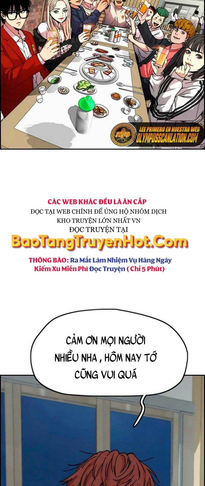 Chương 415 - Trang 45