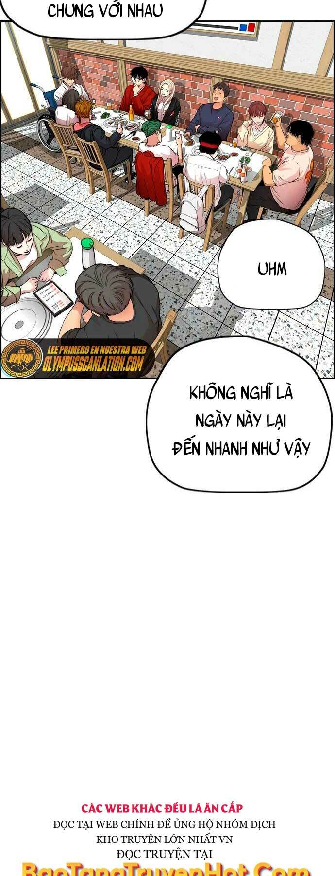 Chương 415 - Trang 48