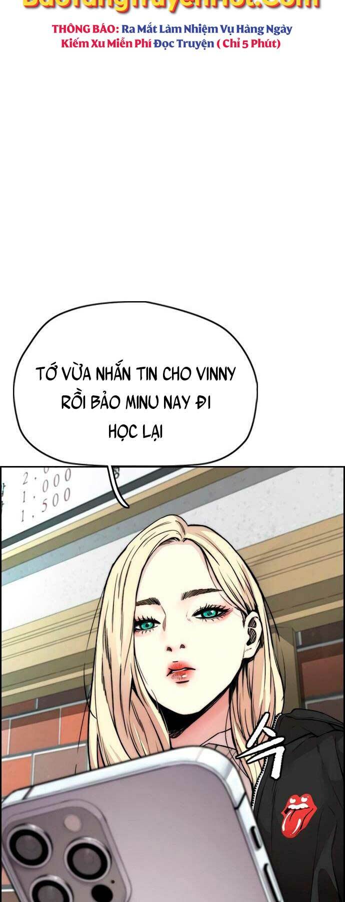 Chương 415 - Trang 49