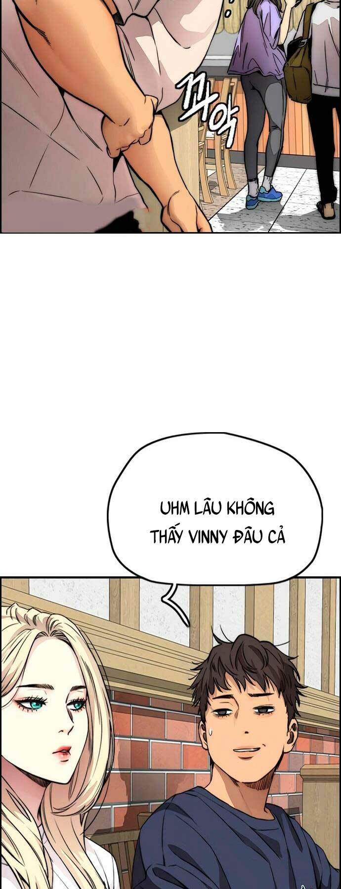 Chương 415 - Trang 51