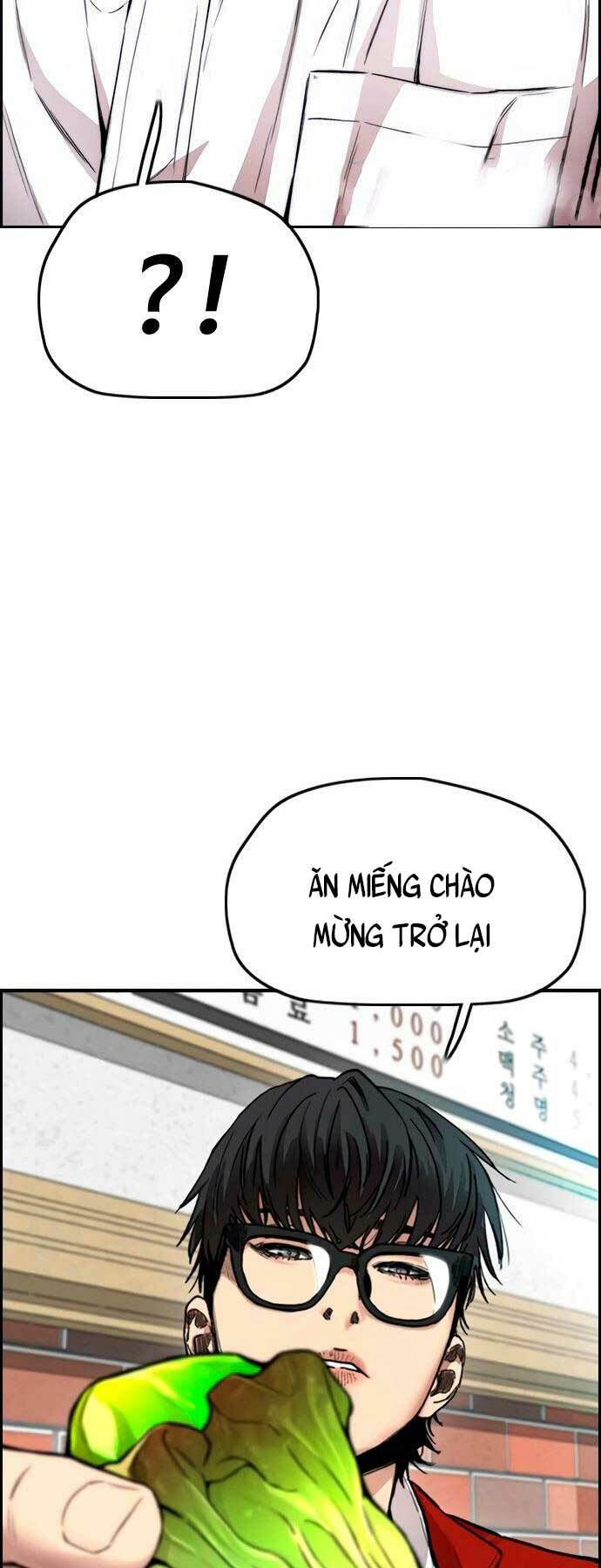 Chương 415 - Trang 55