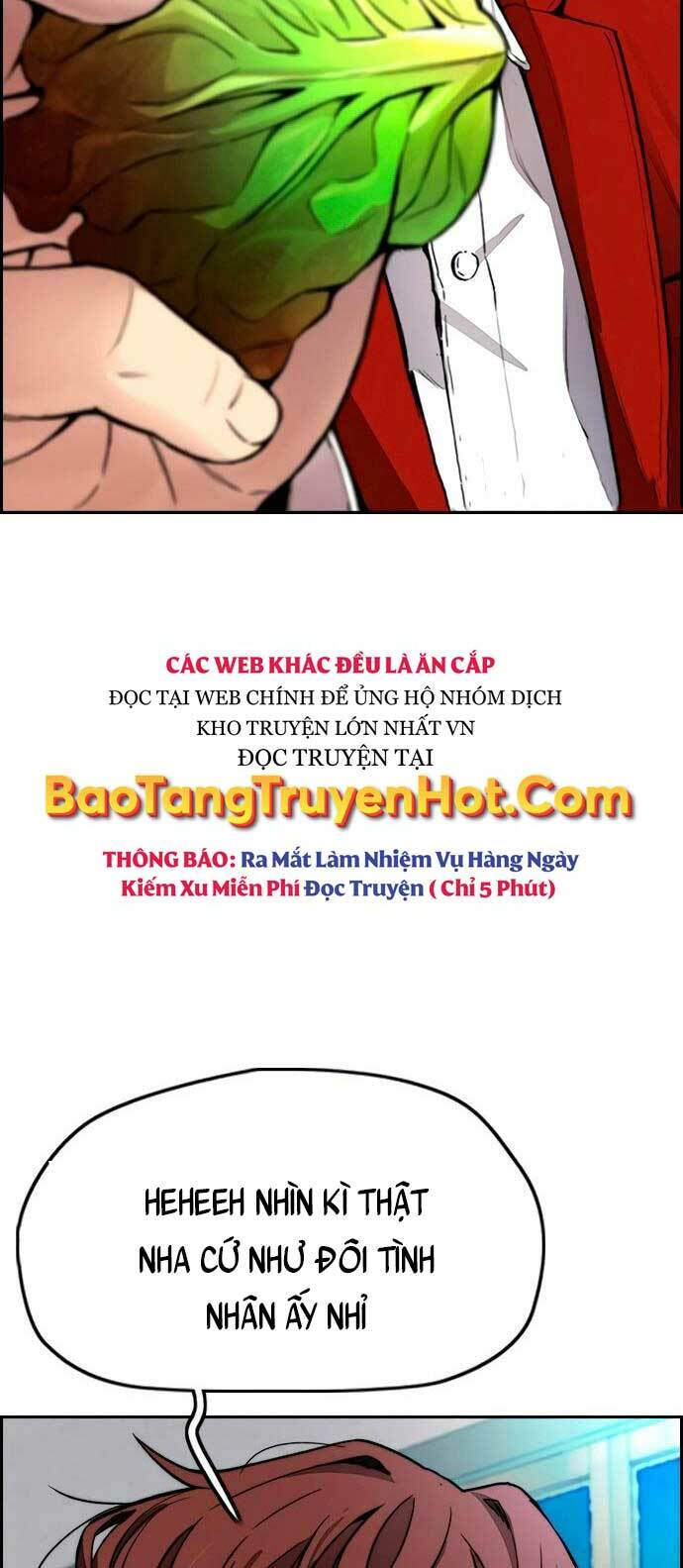 Chương 415 - Trang 56