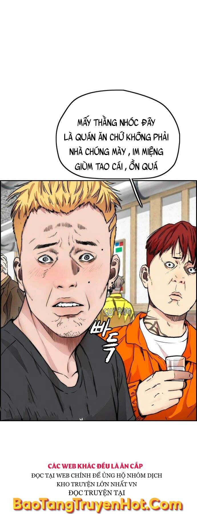 Chương 415 - Trang 66