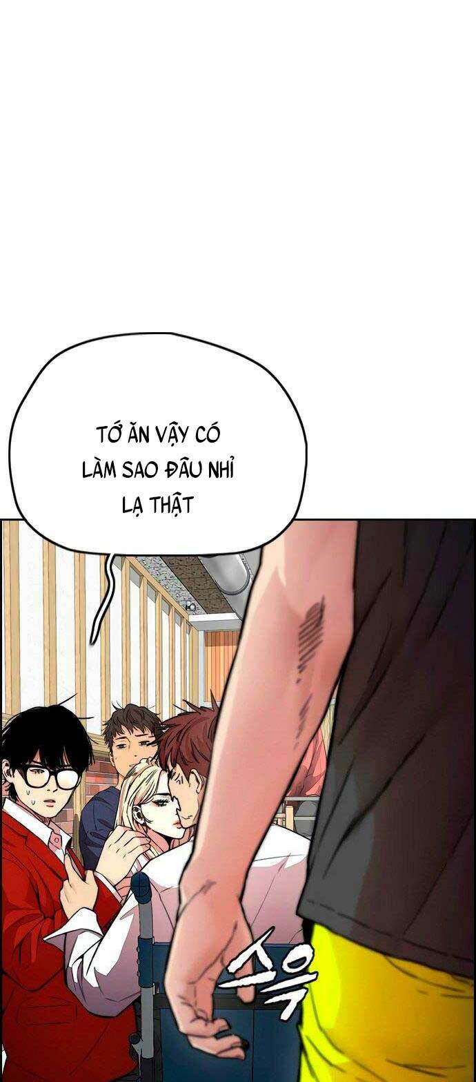 Chương 415 - Trang 68