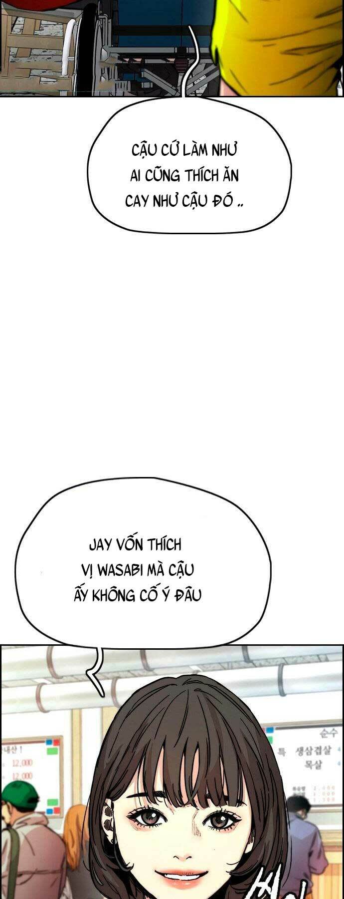 Chương 415 - Trang 69