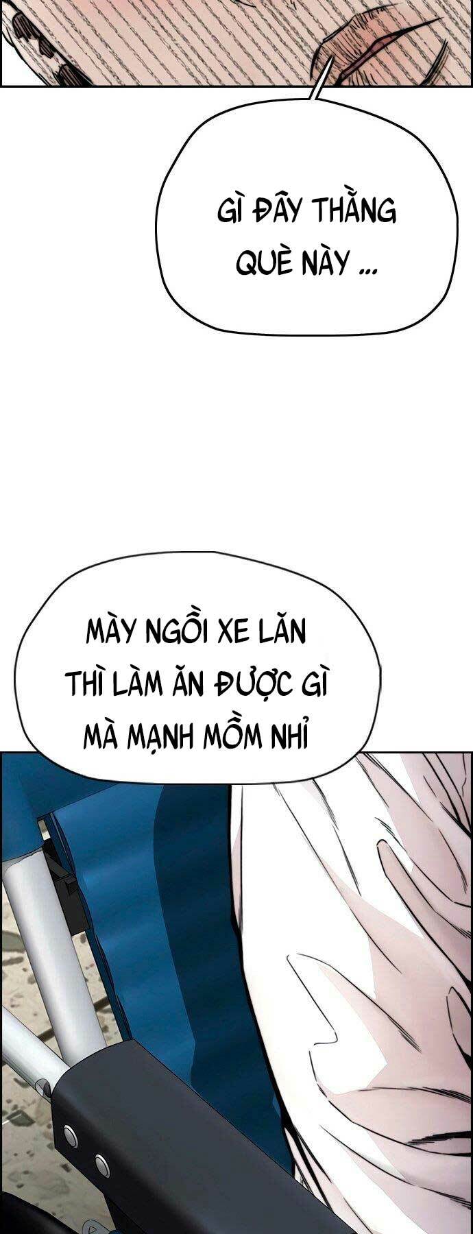 Chương 415 - Trang 81