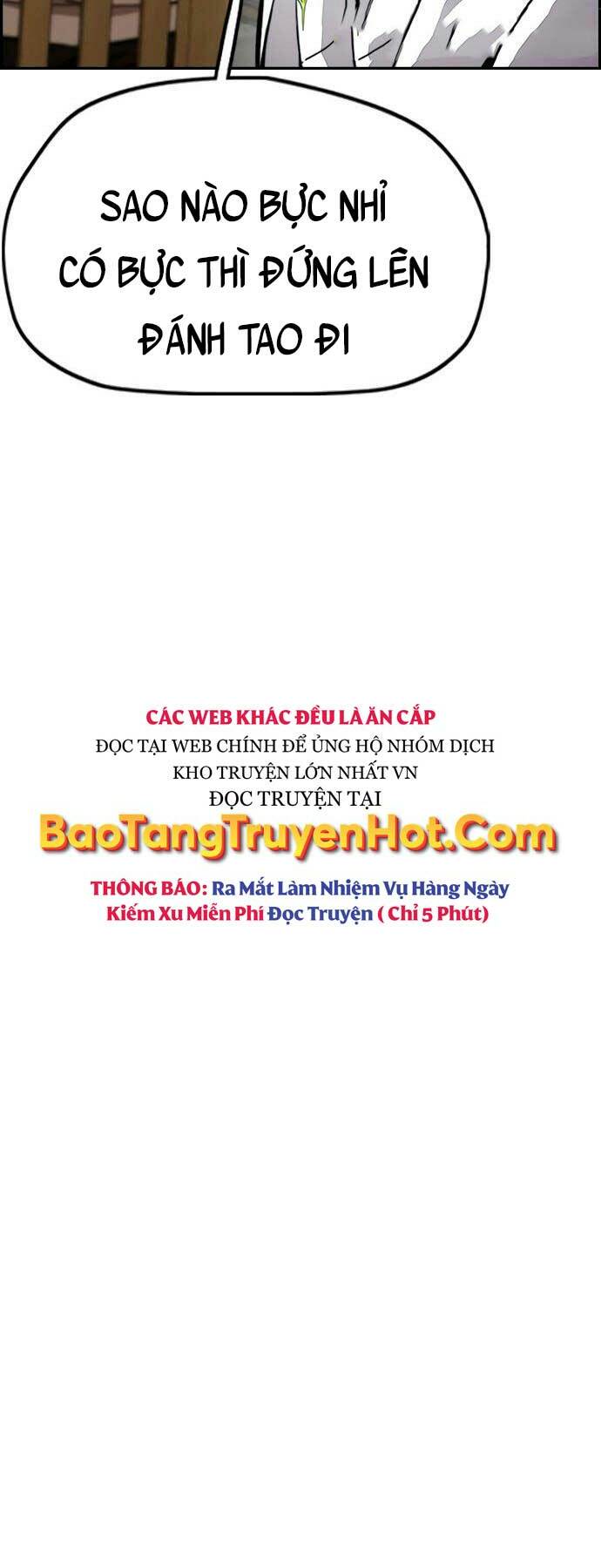 Chương 415 - Trang 85