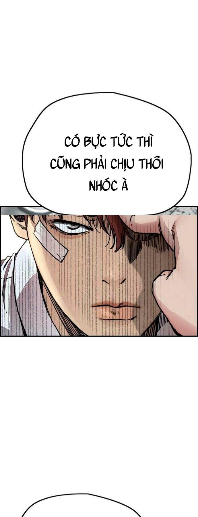 Chương 415 - Trang 87