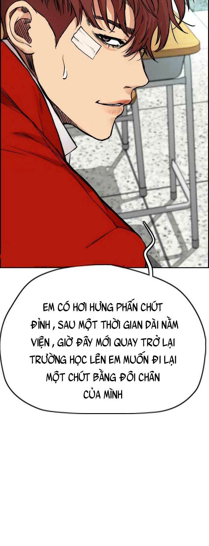Chương 415 - Trang 10