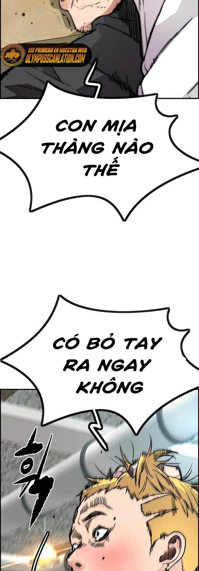 Chương 415 - Trang 91