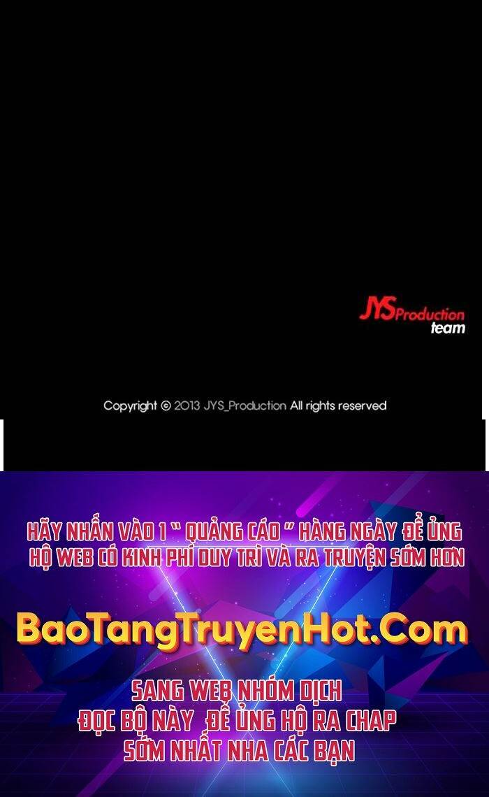 Chương 415 - Trang 99