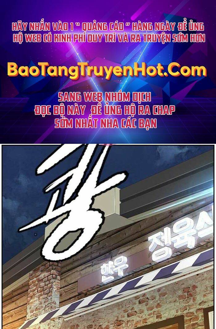 Chương 416 - Trang 1