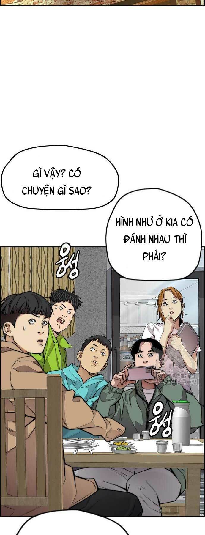 Chương 416 - Trang 2
