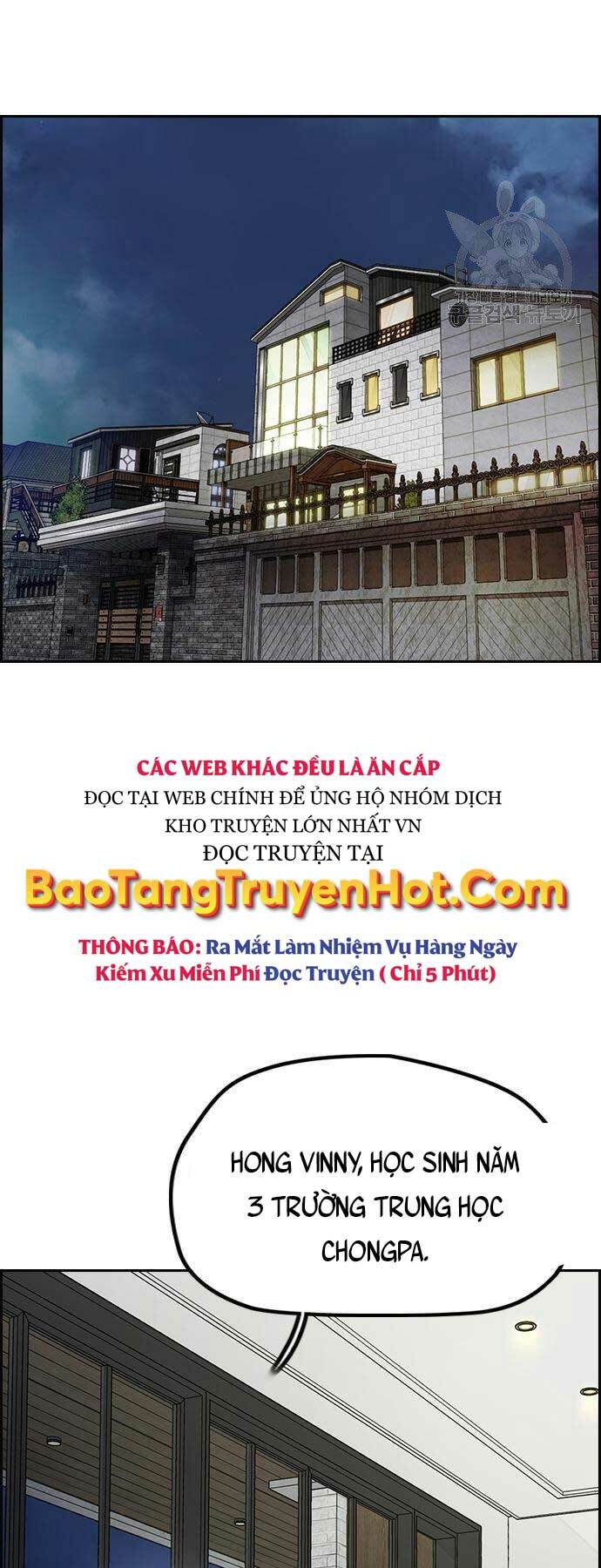Chương 416 - Trang 101