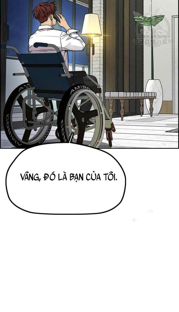 Chương 416 - Trang 102