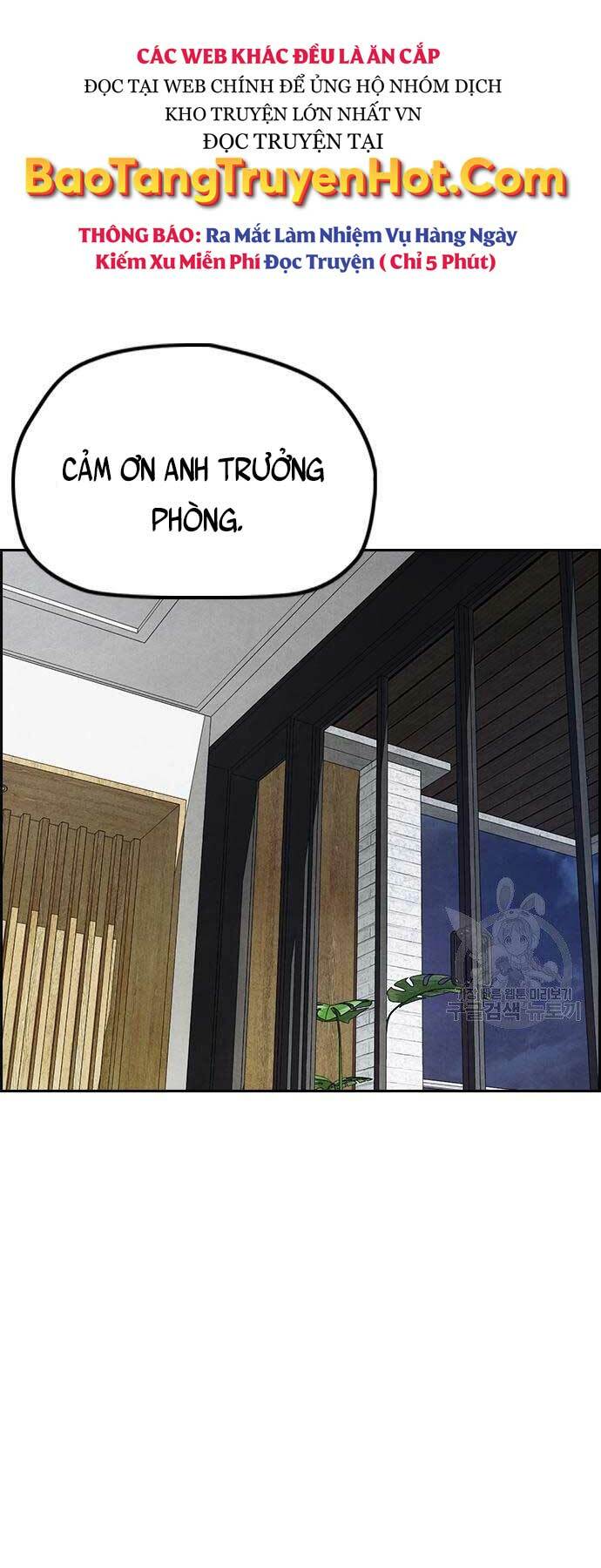 Chương 416 - Trang 105