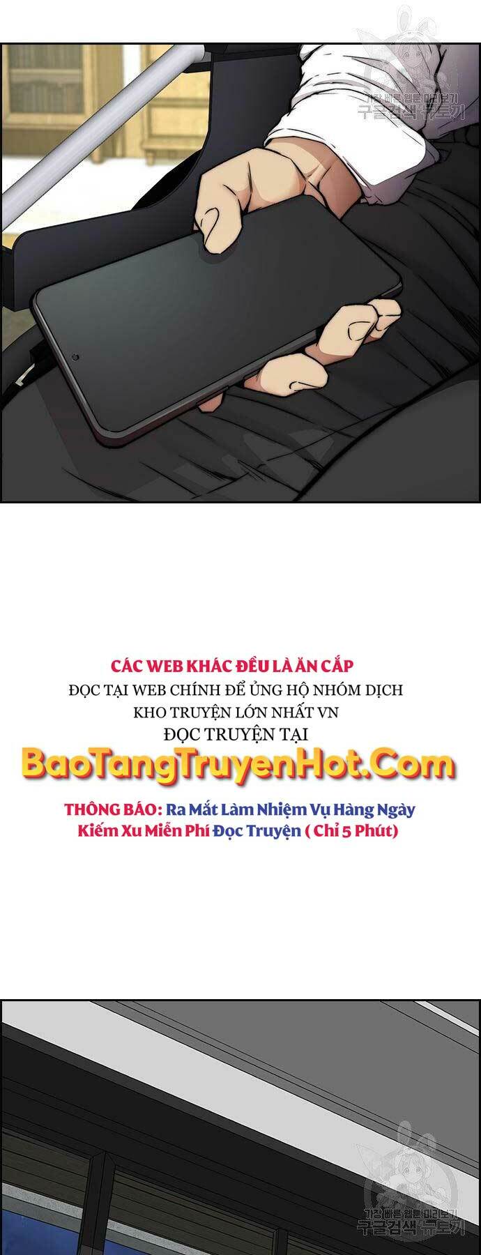 Chương 416 - Trang 106