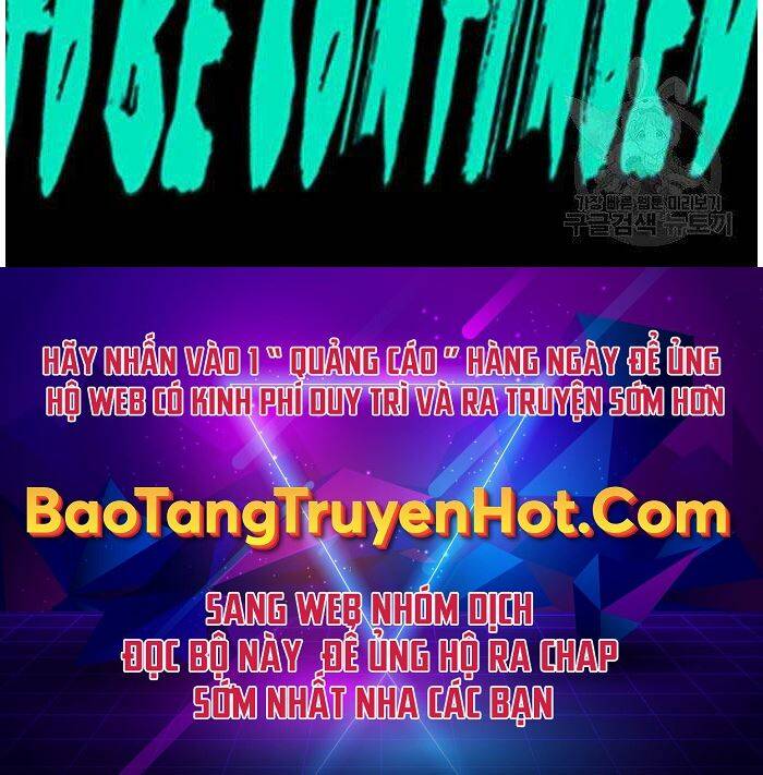 Chương 416 - Trang 109