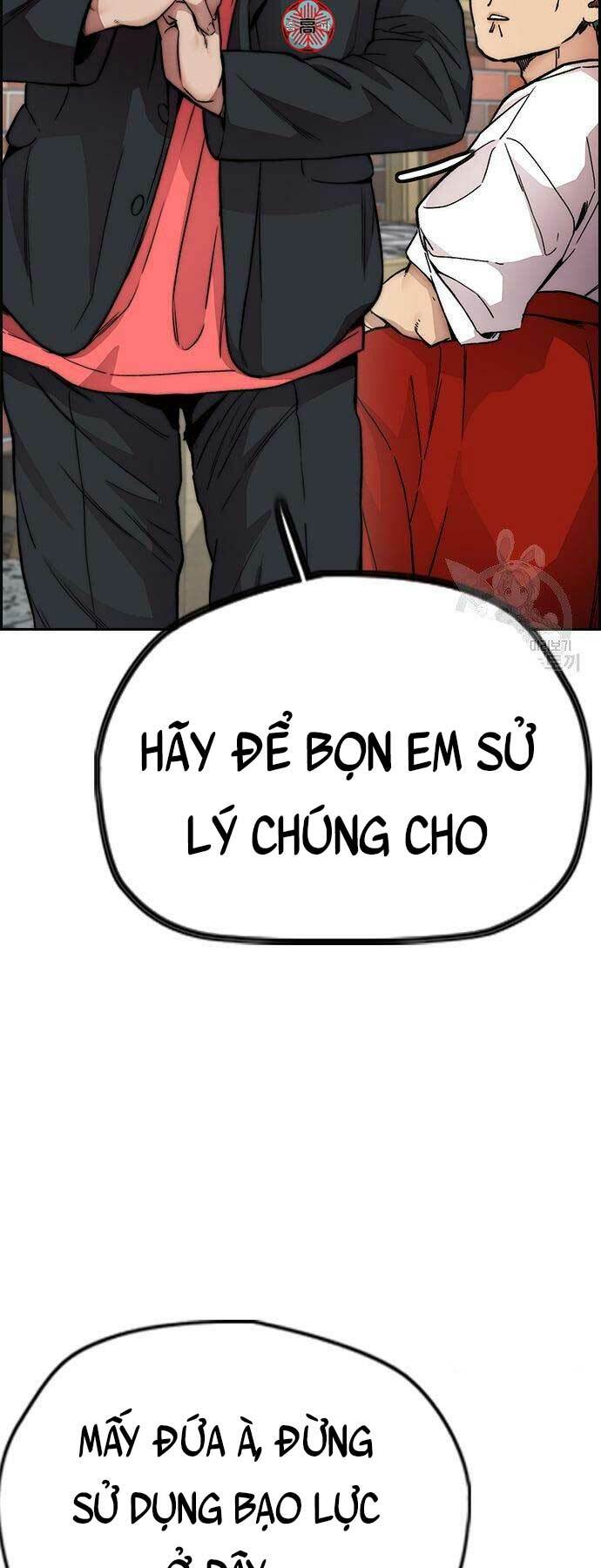 Chương 416 - Trang 14