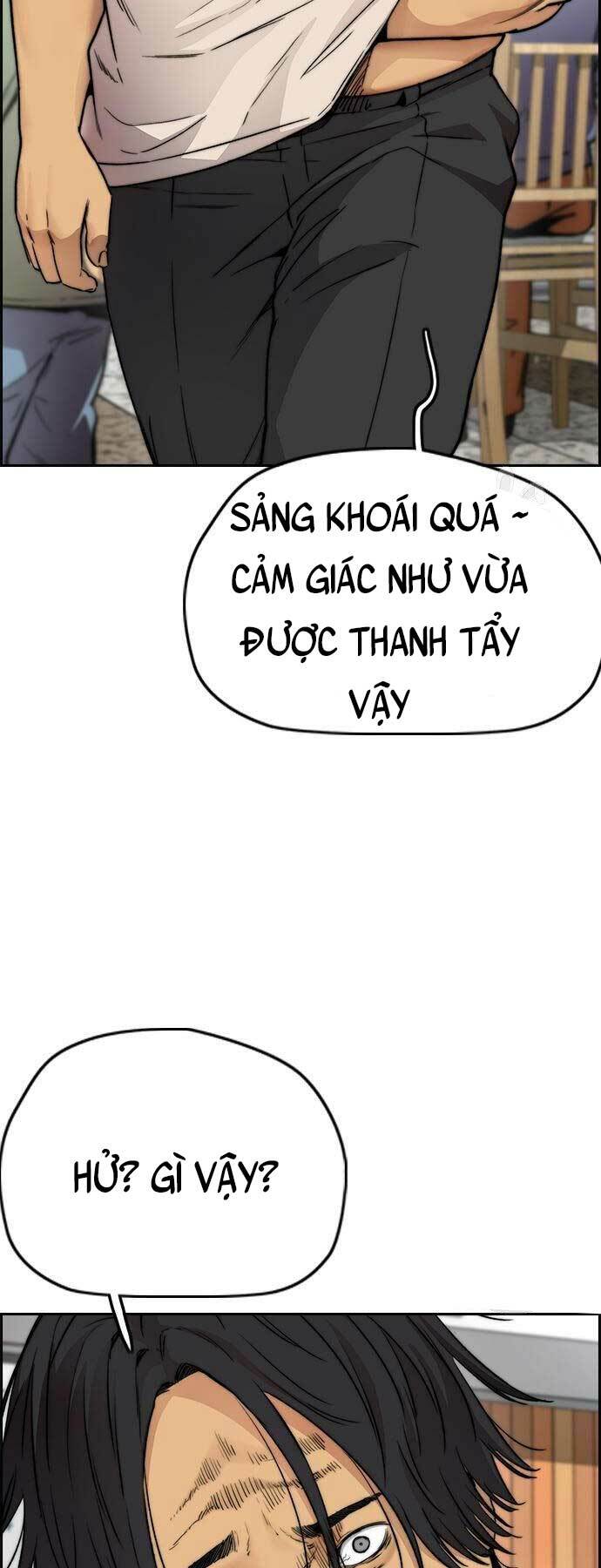 Chương 416 - Trang 17