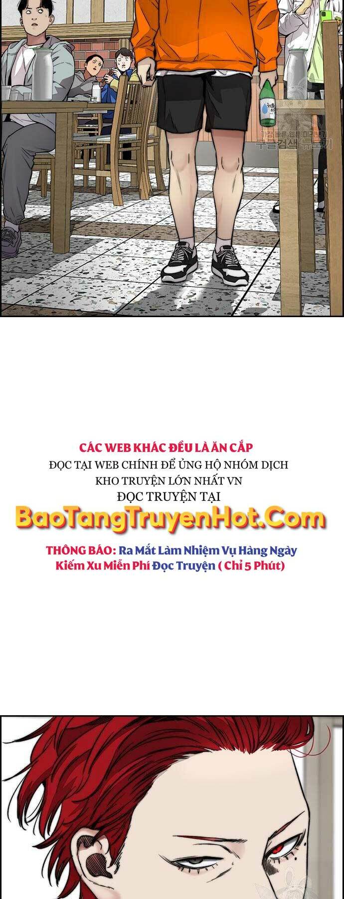 Chương 416 - Trang 19