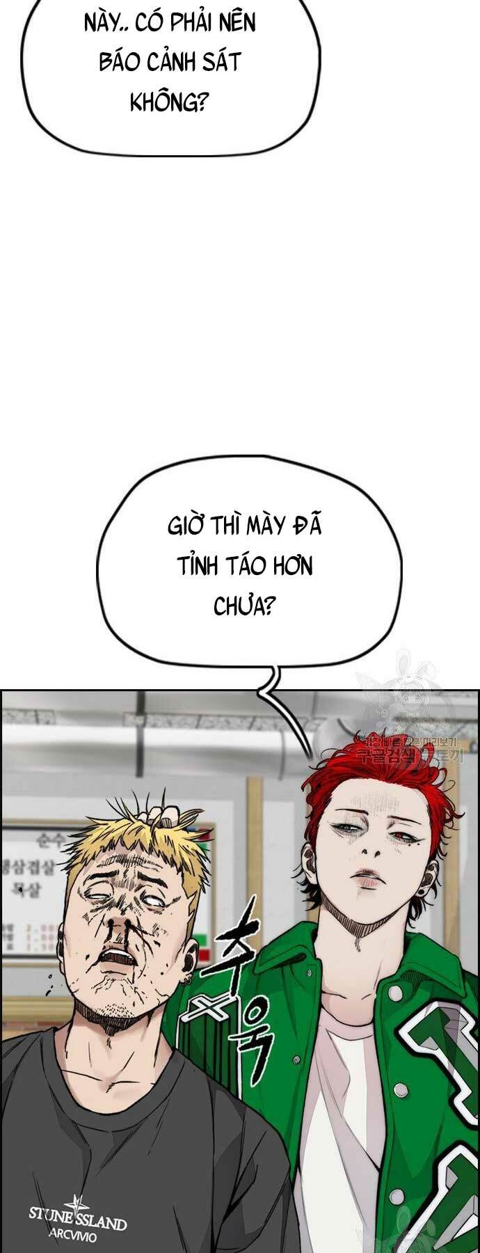 Chương 416 - Trang 3