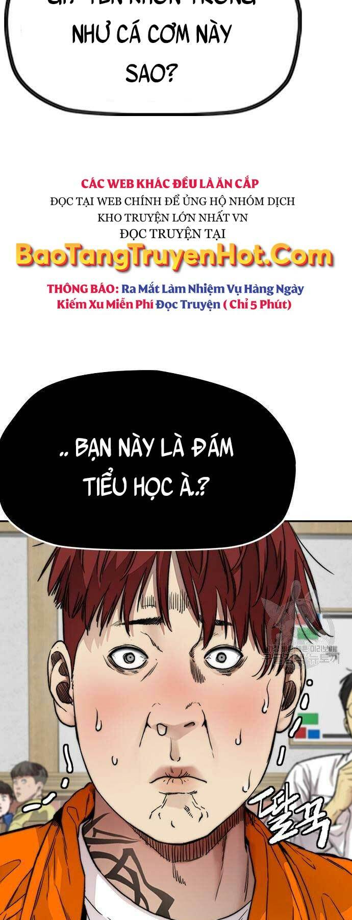 Chương 416 - Trang 22