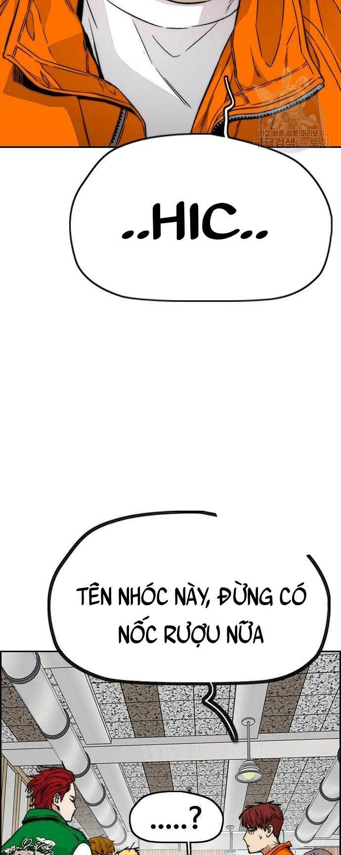 Chương 416 - Trang 23