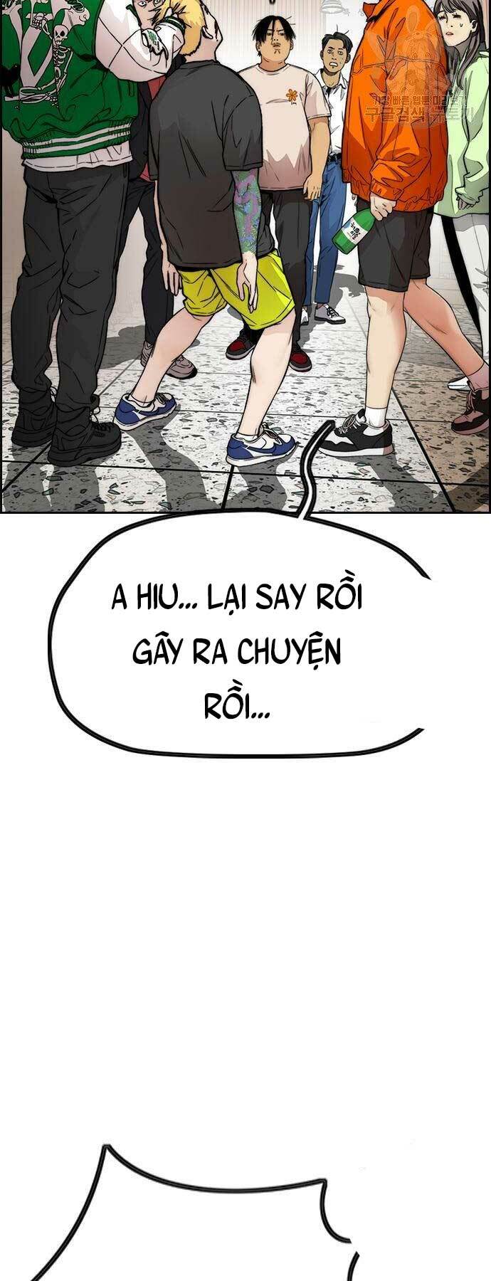 Chương 416 - Trang 24