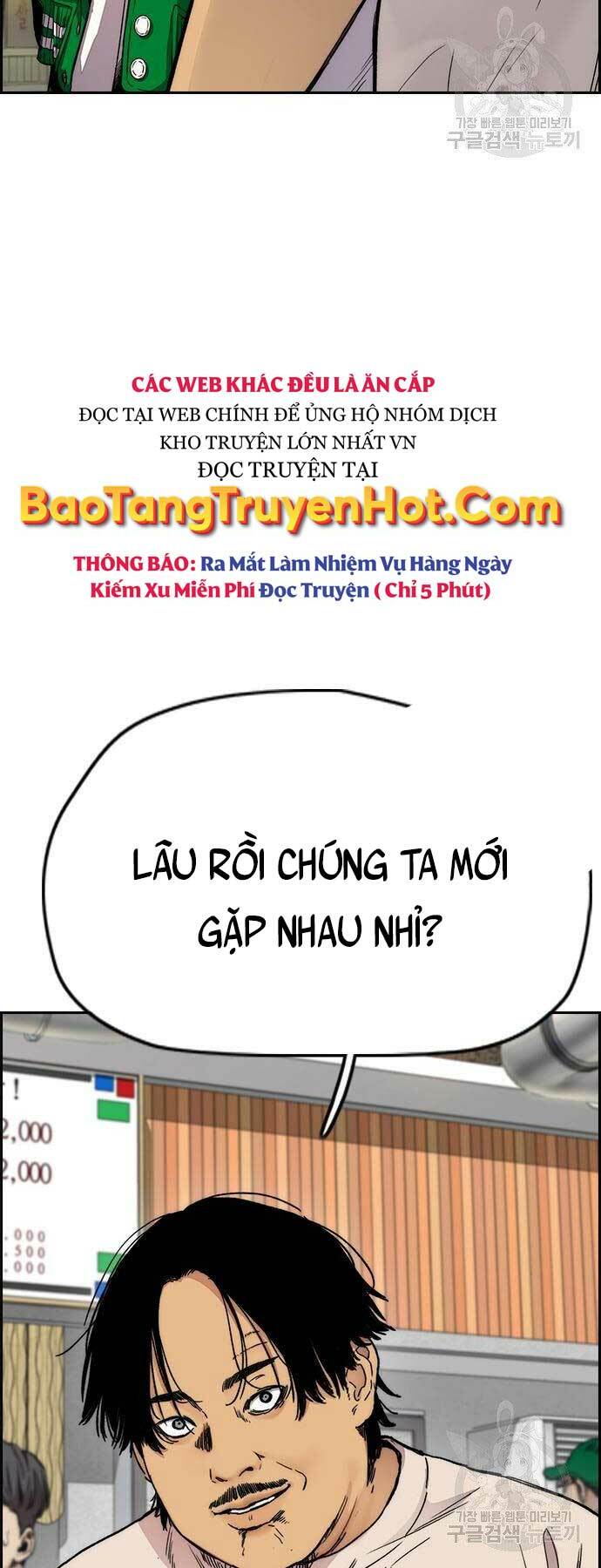 Chương 416 - Trang 28