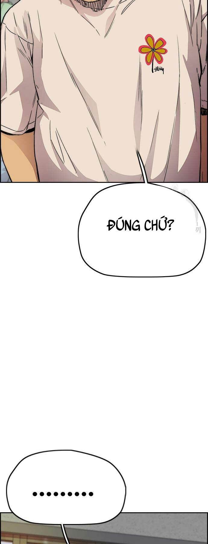 Chương 416 - Trang 29