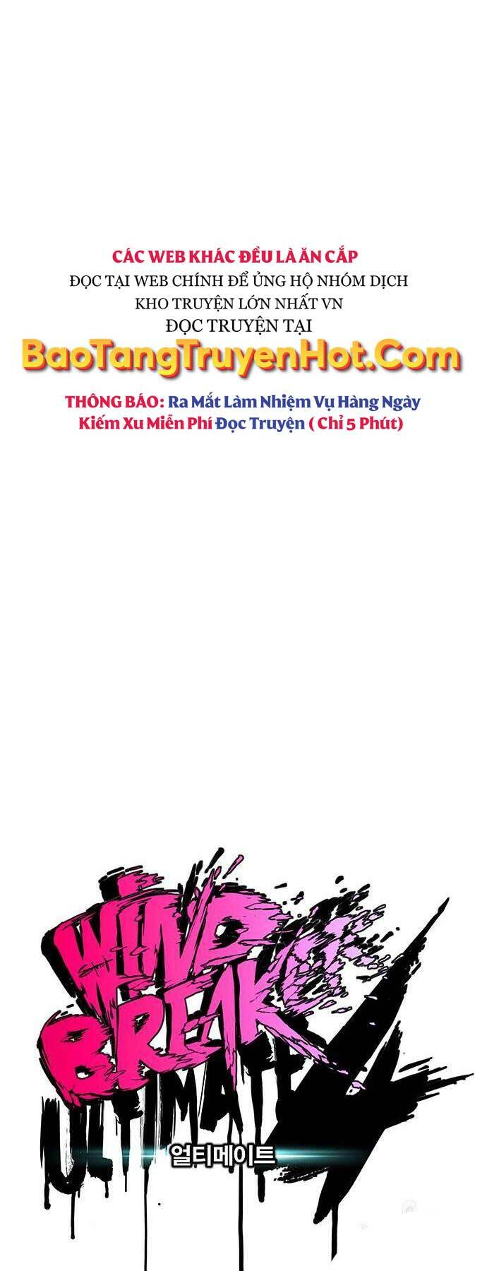 Chương 416 - Trang 31
