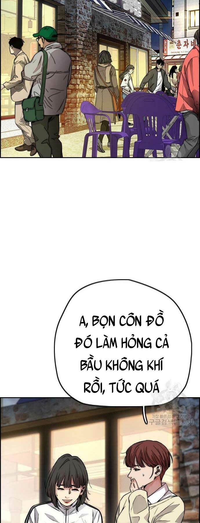 Chương 416 - Trang 33