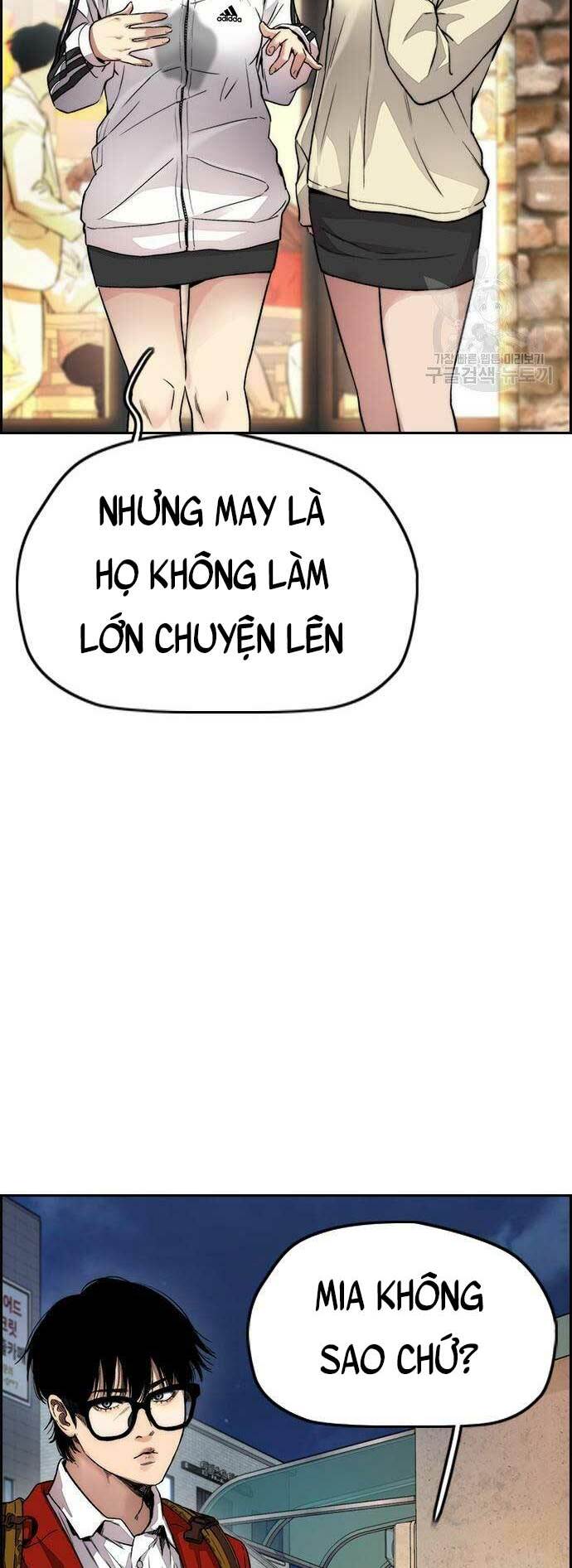 Chương 416 - Trang 34