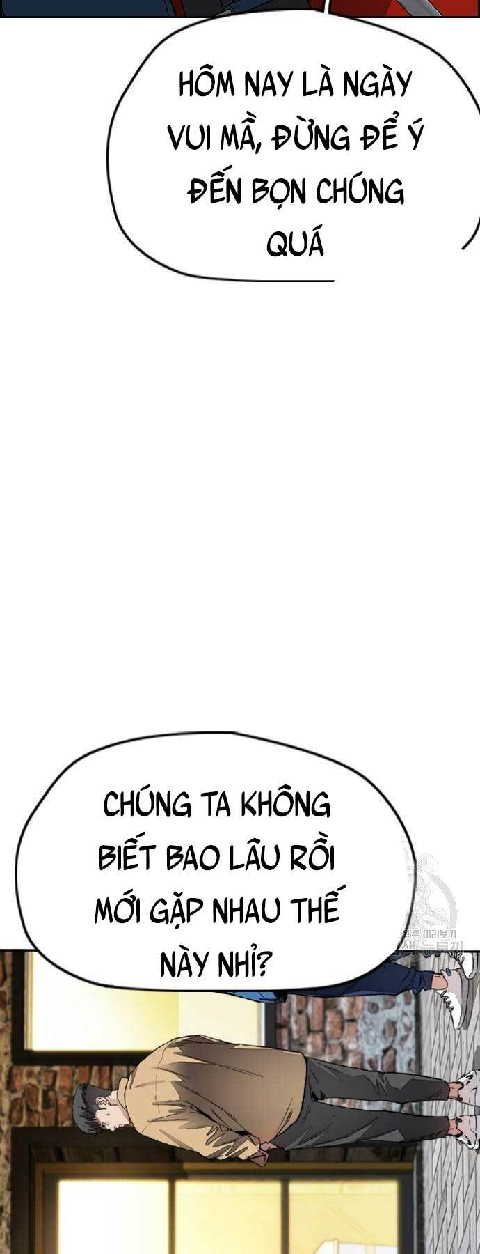 Chương 416 - Trang 37
