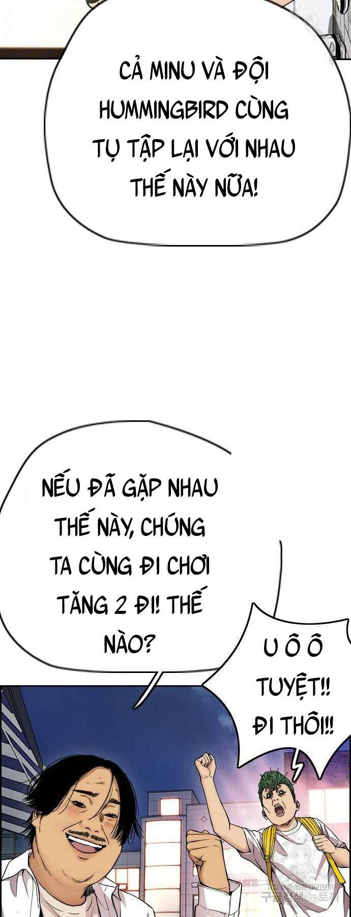 Chương 416 - Trang 39