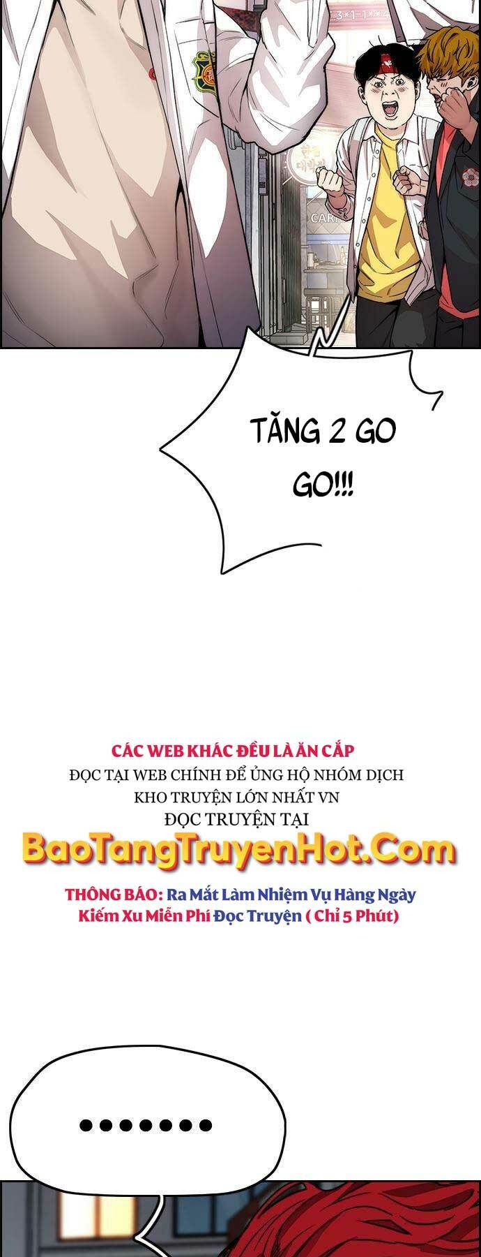 Chương 416 - Trang 40