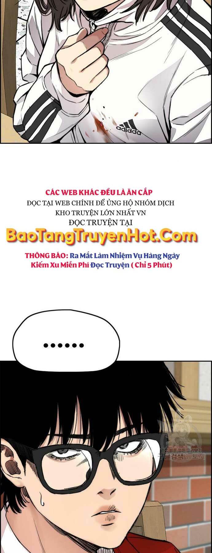 Chương 416 - Trang 5