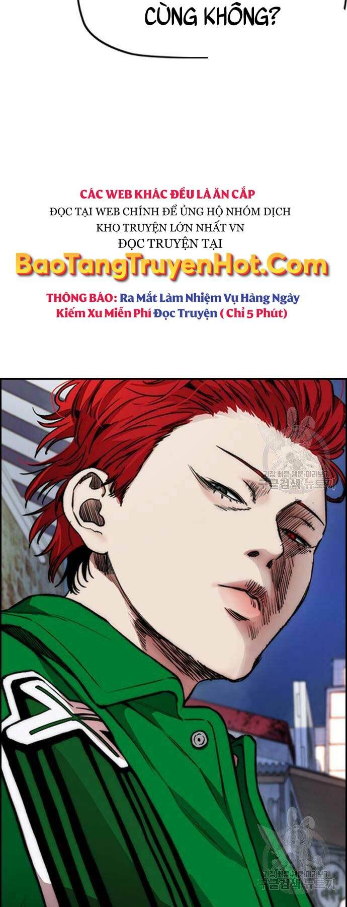 Chương 416 - Trang 43