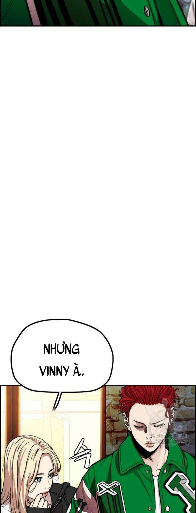Chương 416 - Trang 44