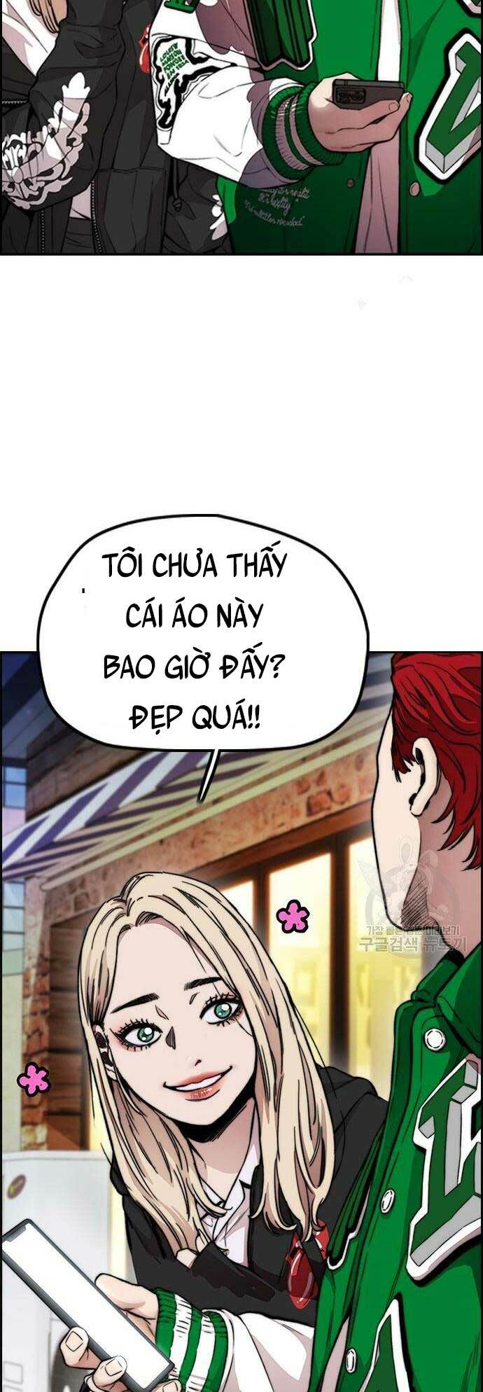 Chương 416 - Trang 45