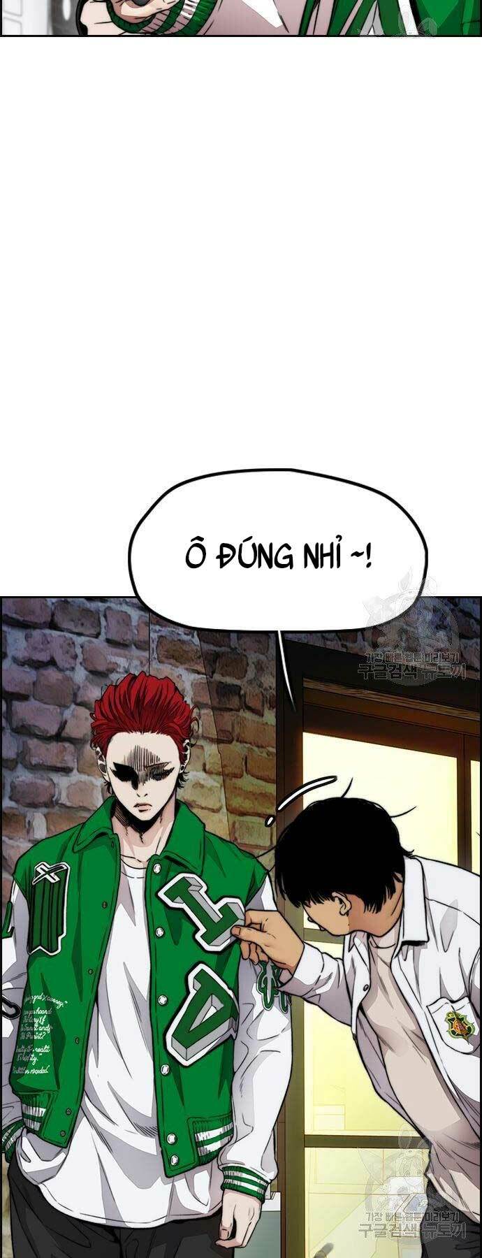 Chương 416 - Trang 46