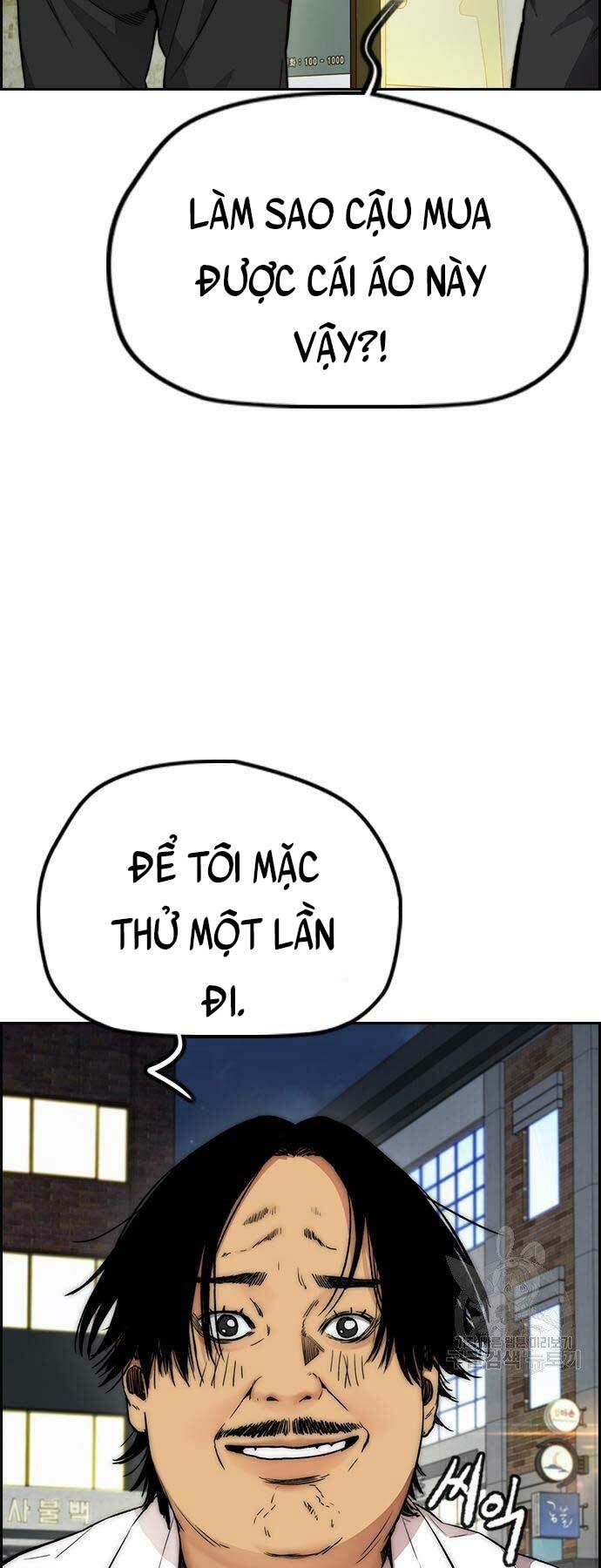 Chương 416 - Trang 47