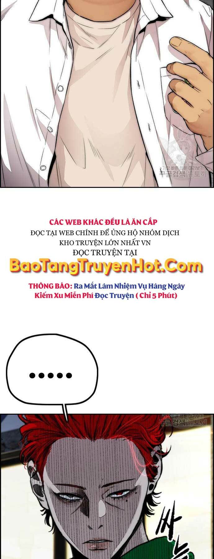 Chương 416 - Trang 48